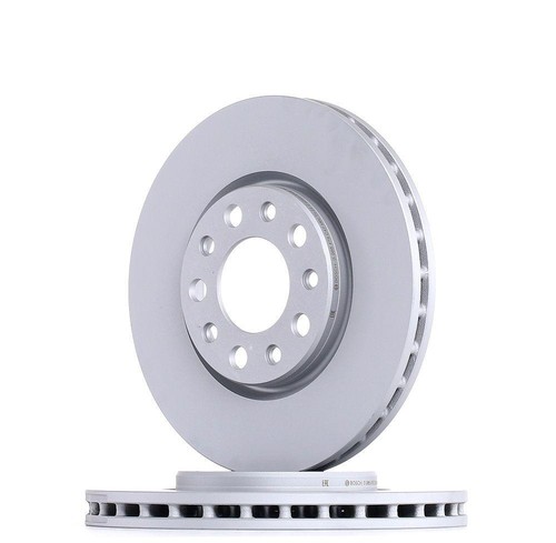 Brake disc alfa romeo - brake,