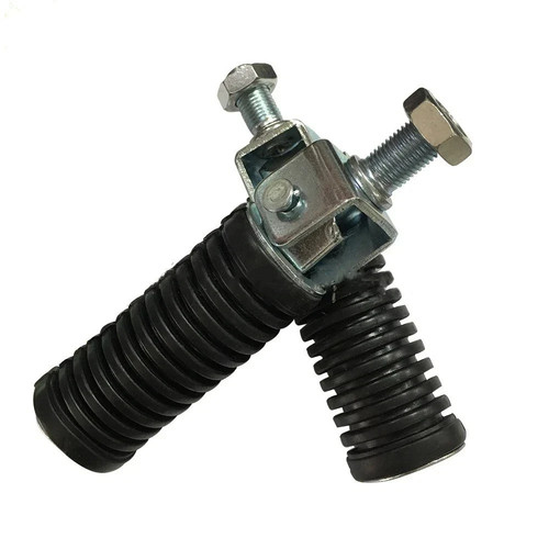 Universal motorcycle rear - universal,