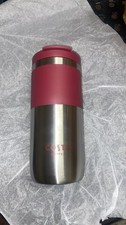 Brand new costa coffee travel - costa,