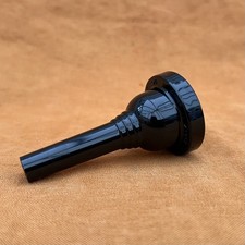 Kelly 12c trombone baritone - kelly, trombone/baritone