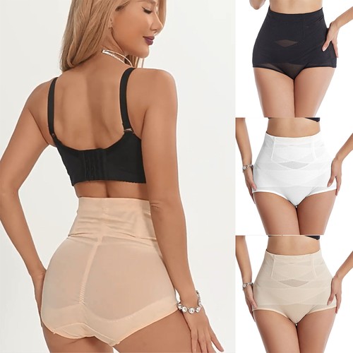 Women slimming tummy control - women,