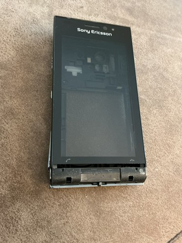 Genuine original sony - original,