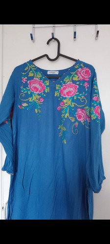 Women branded designer asian - women,