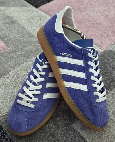 Adidas munchen city series - adidas,