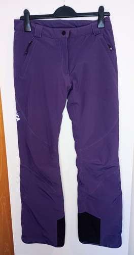 Nevica ski pants trousers - pants, size