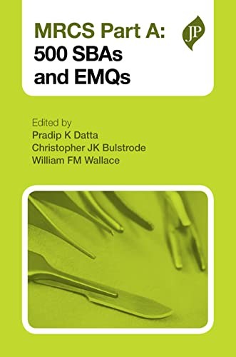 Mrcs part 500 sbas - mrcs,