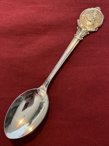 Vintage connard son - connard, &