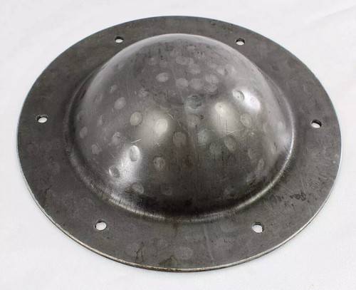 Hand forged medieval viking - forged,