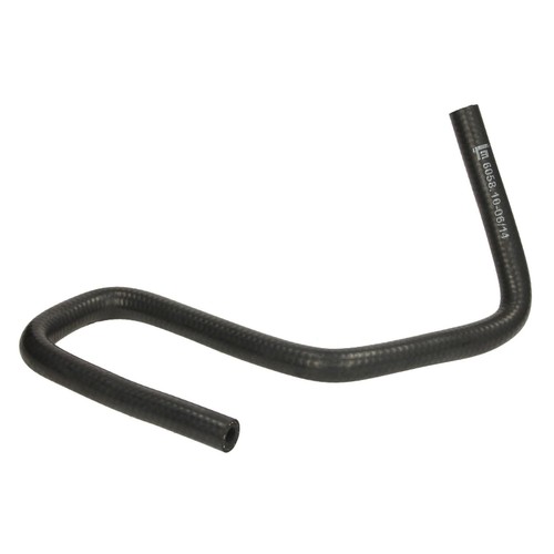 Lema le6043 cooling system - cooling,