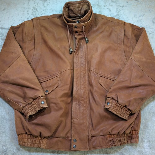 Vintage mens lld 80s genuine - lld,