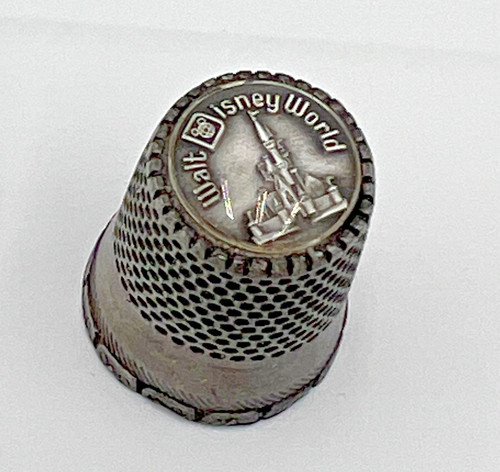 Vtg walt disney world - vtg,