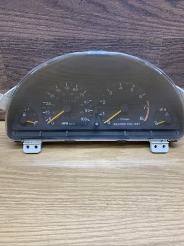 Suzuki sidekick - 96-98,