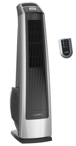 Lasko high velocity - lasko,