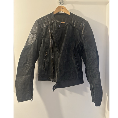 Vintage tom ford era - vintage,