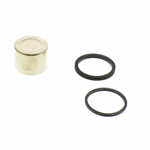 Piston pin brake clamp - piston,