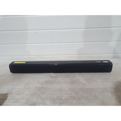Bush 191 soundbar speaker - bush,