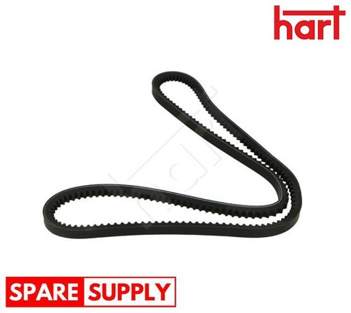 Belt for saab - for, 900