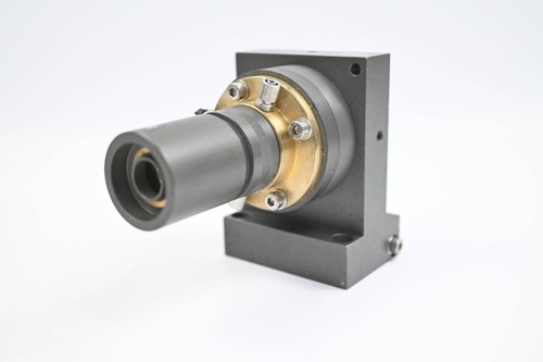 Trumpf laser 00 - trumpf, 22-21-54-00/a