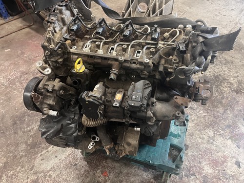 2010 2014 vauxhall - 2010-2014,