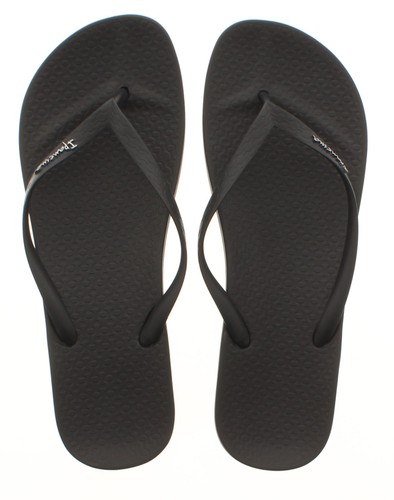 Ipanema womens flip flops - flip, anat