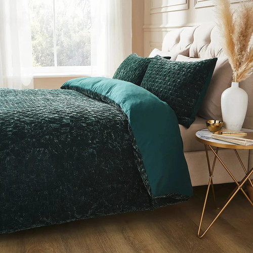 New pack dunelm lusture - pack,