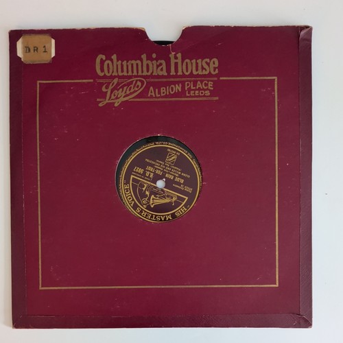 Classic glenn miller a - , 78