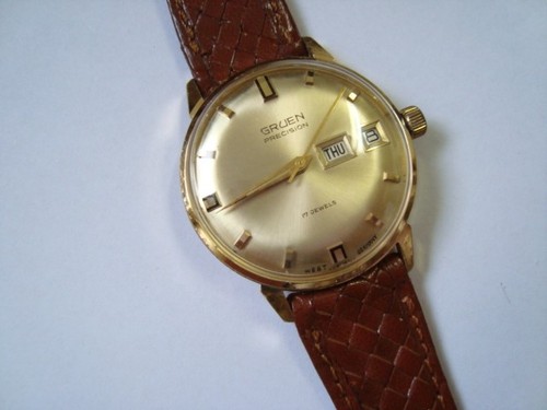 Vintage wind gruen - vintage,