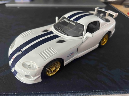 Maisto scale die cast - maisto,