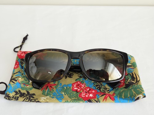 Maui jim sunglasses mcgregor - jim,