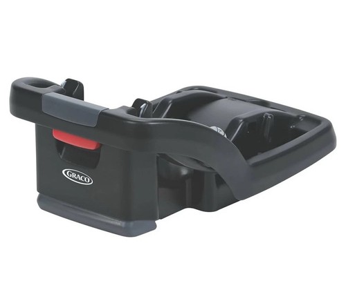 Graco snugride snuglock - graco,