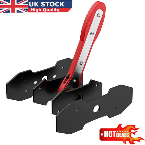 360 piston adust brake pad - 360°piston,