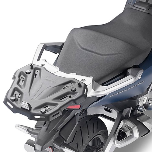 Givi sr1186 luggage rack mount - sr1186,
