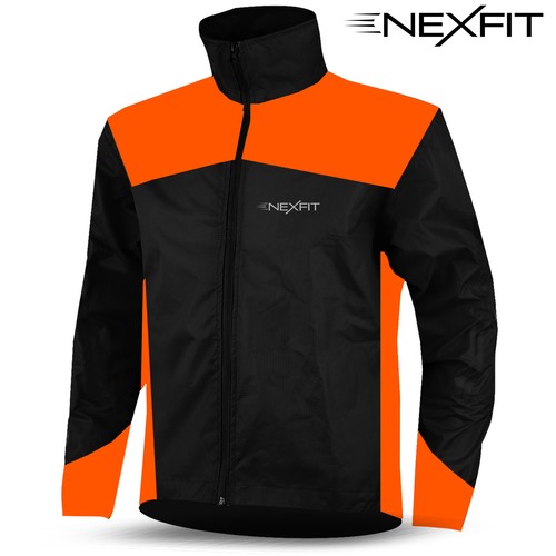 Mens cycling rain - mens,
