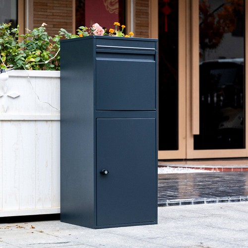 Extralarge parcel delivery - extralarge,