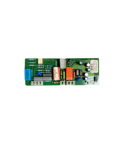 Vokera ignition pcb 10028891 - pcb,