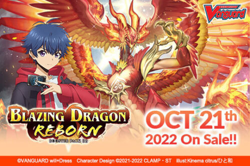 Cardfight vanguard d bt06 - cardfight!!, d-bt06
