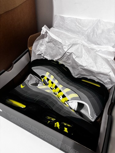 Size nike air - size, 95