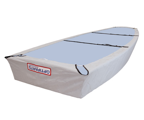 Optiparts optimist bottom - optiparts,