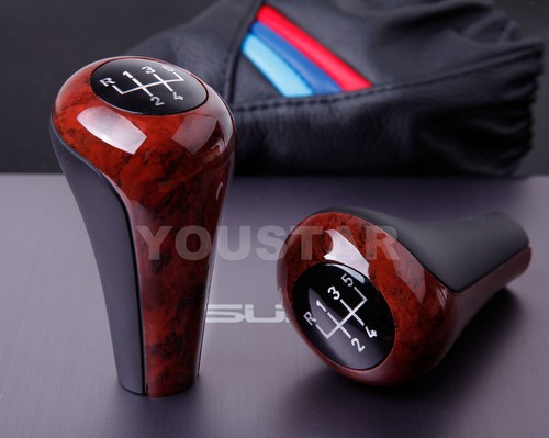 Stock leather burl wood - leather,