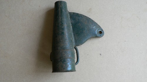 Bsa b40 right hand - bsa,