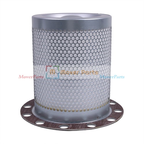 Air oil separator 3569 - separator, 6.3569.0