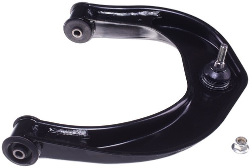 Fits 2011 2023 - 2011-2023, vw
