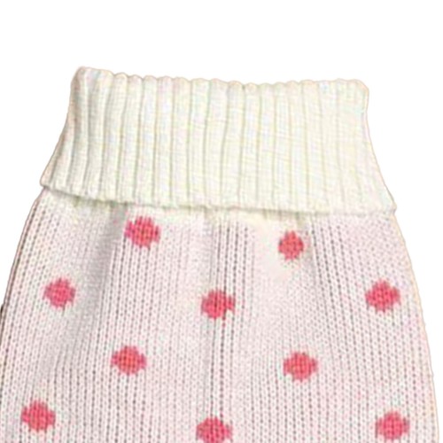 Cat sweater legged prevent - cat,