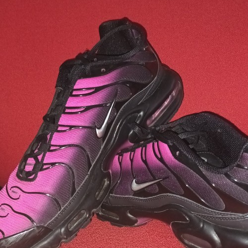 Nike air max - nike,