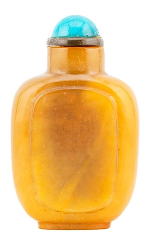 Old chinese yellow - old,