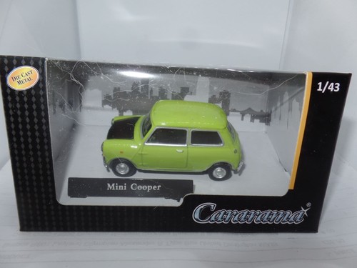 Cararama 41690 1 43 - , 1/43