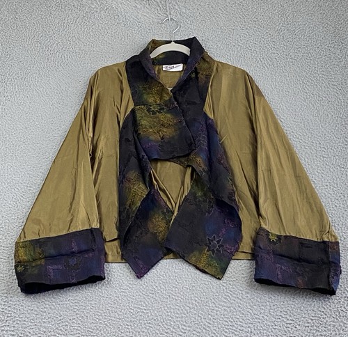 Sterling styles vtg - styles,