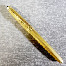 Shipping included montblanc - included,