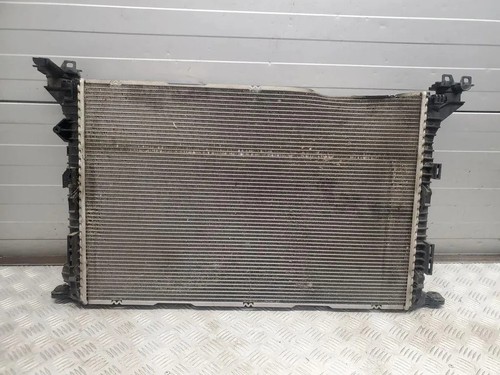 Audi 4f2 c6 cooling - 4f2,,