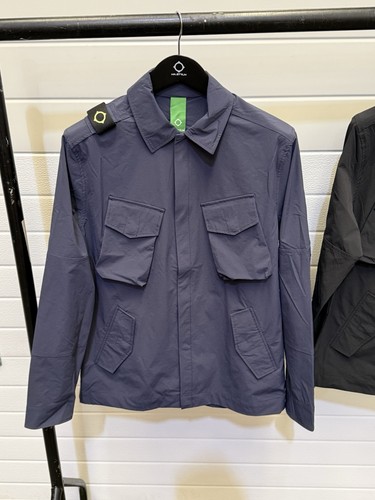 Strum showroom sample - showroom,